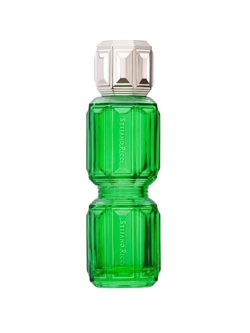 Купити Stefano Ricci Eight Парфумована вода на Elune.com.ua