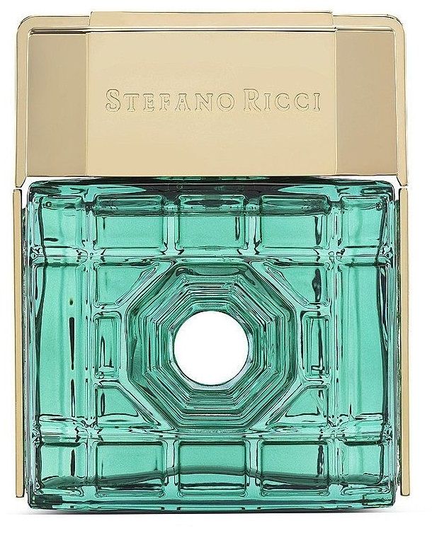 Купити Stefano Ricci Miami Парфумована вода на Elune.com.ua