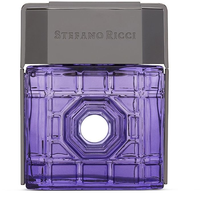 Купити Stefano Ricci New York Парфумована вода на Elune.com.ua