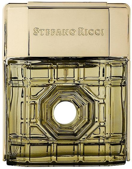 Купити Stefano Ricci Stambul Парфумована вода на Elune.com.ua