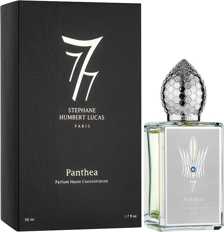 Купити Panthea Парфумована вода на Elune.com.ua