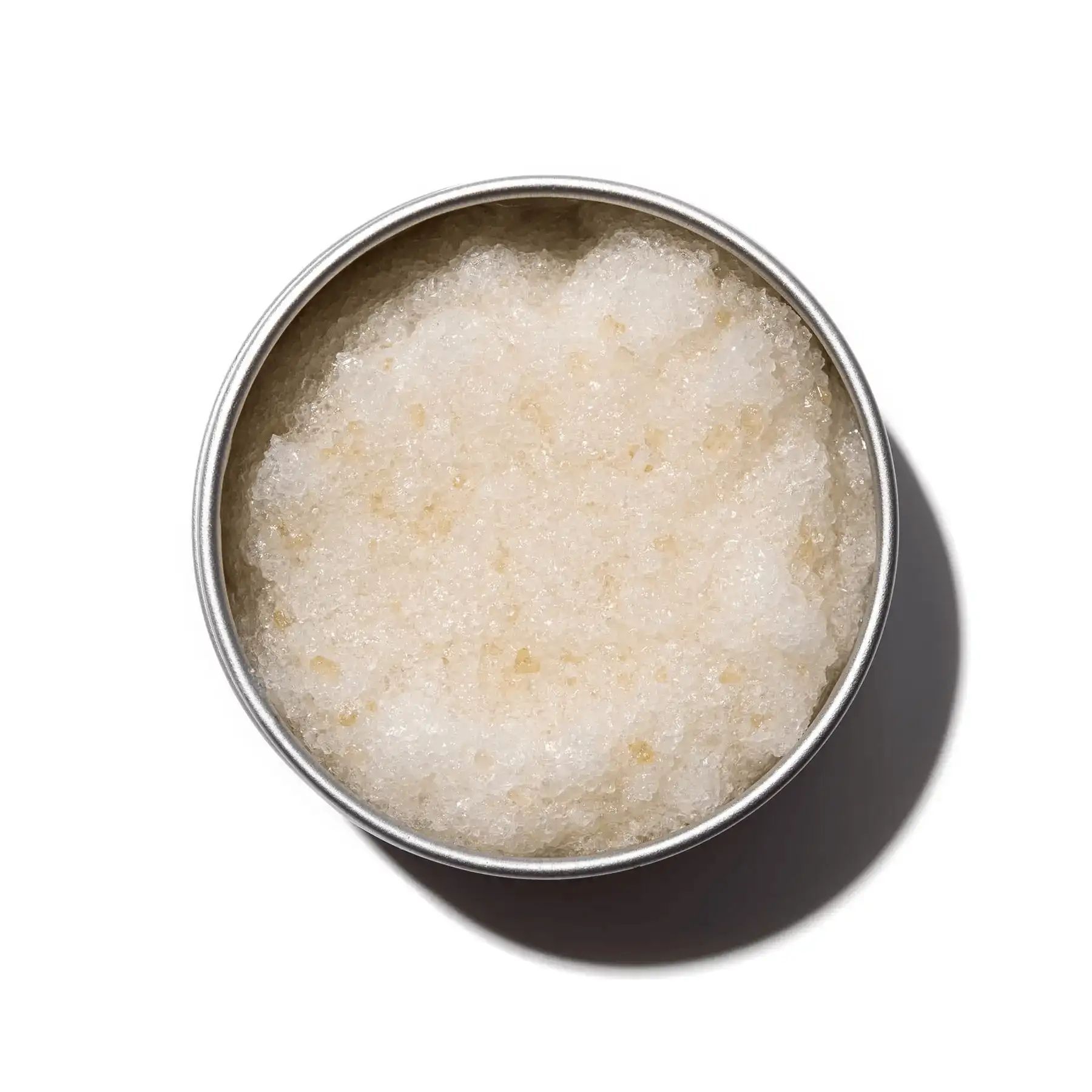 Купити Скраб для губ Полуниця та М'ята Hillary Lip Scrub Strawberry Mint на Elune.com.ua