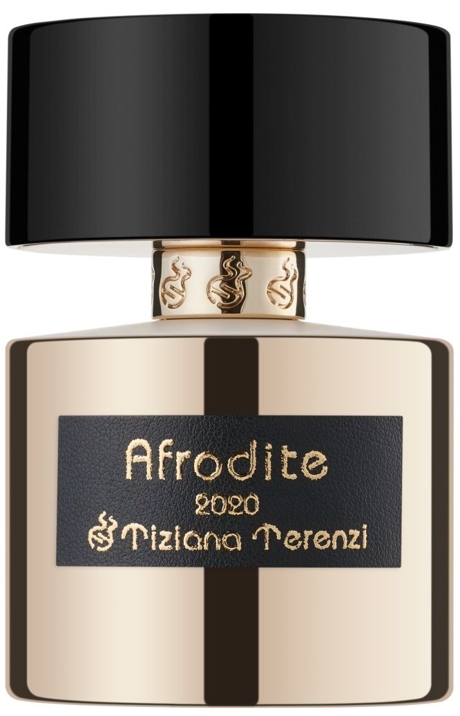 Купити Tiziana Terenzi Afrodite Екстракт на Elune.com.ua