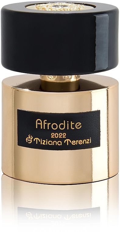 Купити Afrodite Парфумована вода на Elune.com.ua