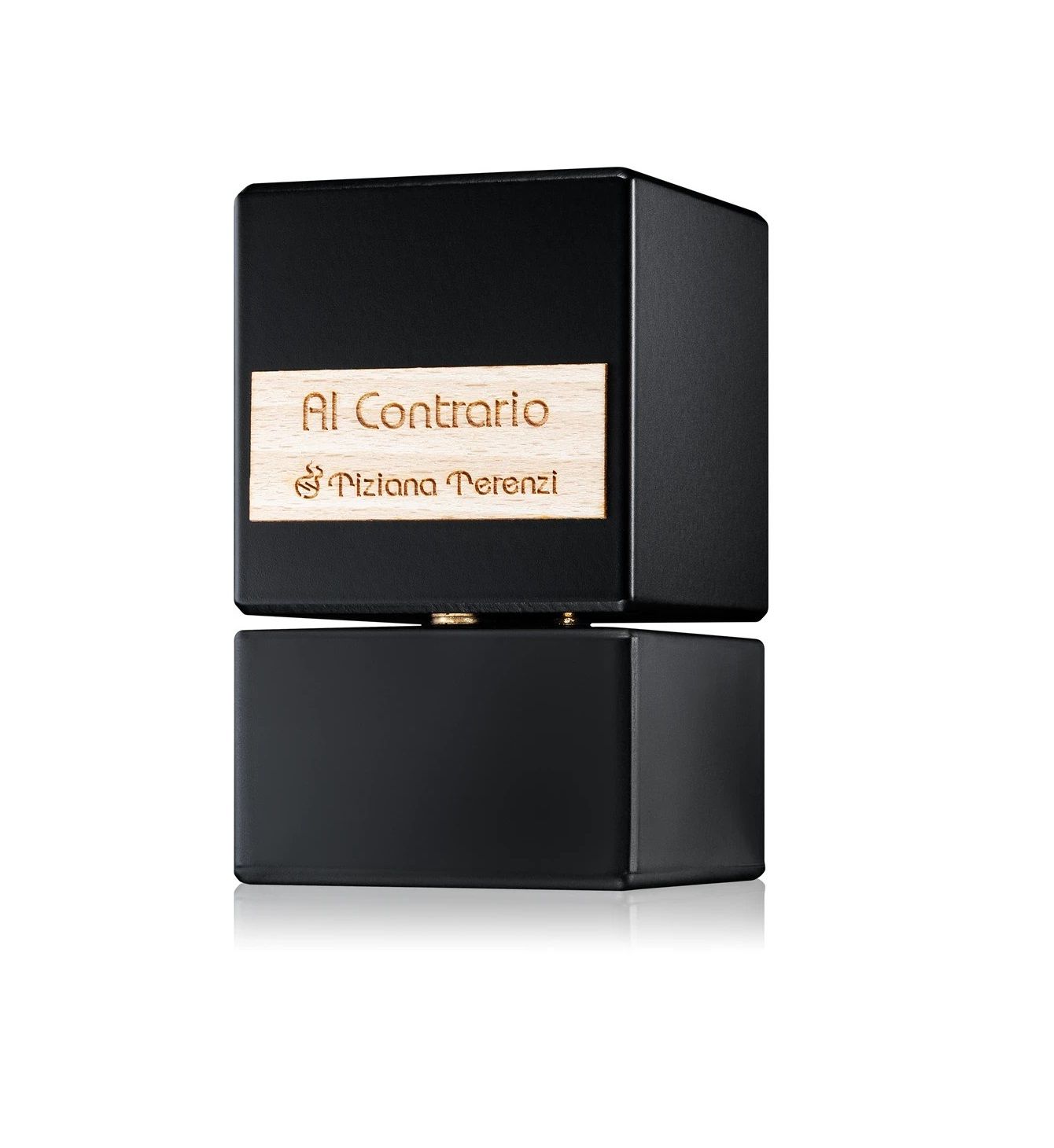 Купити Tiziana Terenzi Al Contrario Парфуми на Elune.com.ua
