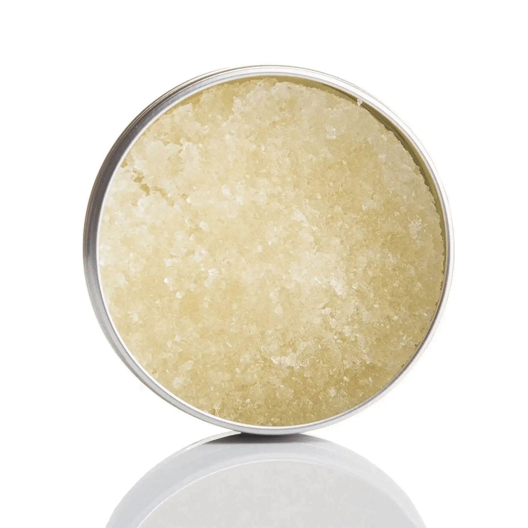 Купити Скраб для губ Обліпиха Lip Scrub Sea Buckthorn на Elune.com.ua