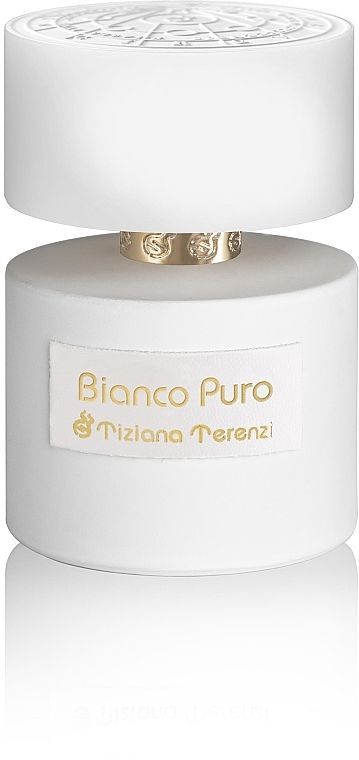 Купити Bianco Puro Парфумована вода на Elune.com.ua