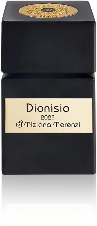 Купити Dionisio Парфумована вода на Elune.com.ua