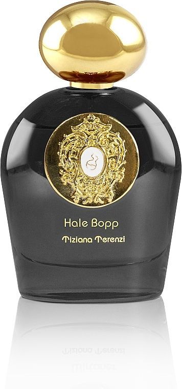 Купити Comete Collection Hale Bopp Парфуми на Elune.com.ua