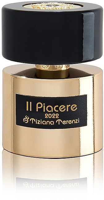 Купити Il Piacere Парфуми на Elune.com.ua