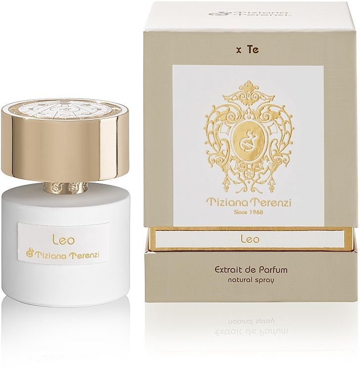 Купити Leo Парфумована вода на Elune.com.ua