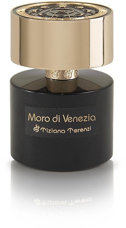 Купити Moro Di Venezia Екстракт на Elune.com.ua