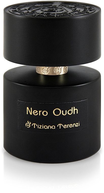 Купити Nero Oudh Парфумована вода на Elune.com.ua