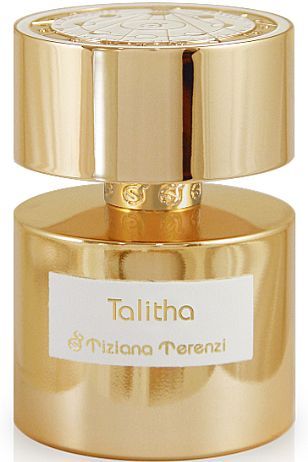 Купити Talitha Екстракт на Elune.com.ua