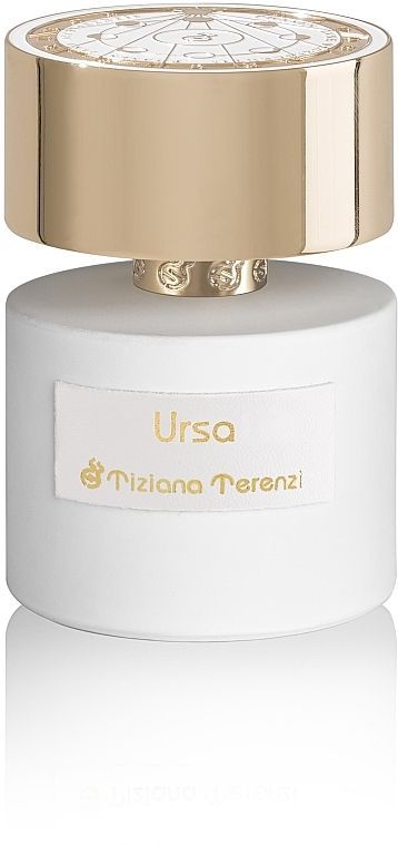 Купити Ursa Екстракт на Elune.com.ua