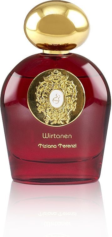 Купити Wirtanen Парфуми на Elune.com.ua