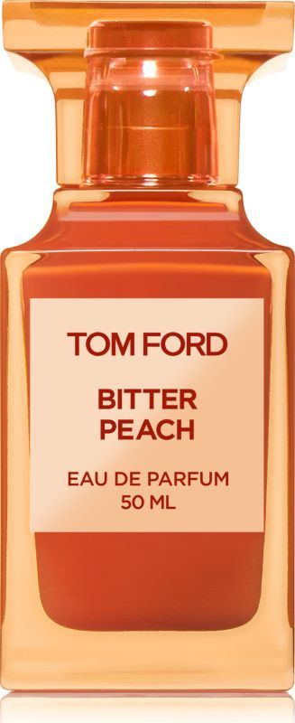 Купити Bitter Peach Парфумована вода на Elune.com.ua