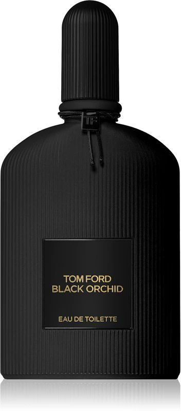Купити Black Orchid Туалетна вода на Elune.com.ua