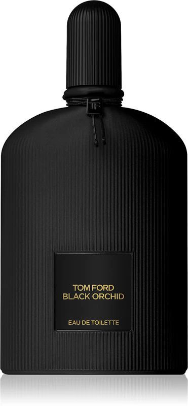 Купити Tom Ford Black Orchid Туалетна вода на Elune.com.ua