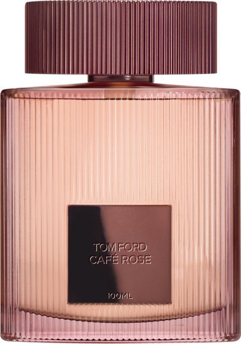 Купити Tom Ford Cafe Rose Парфумована вода на Elune.com.ua