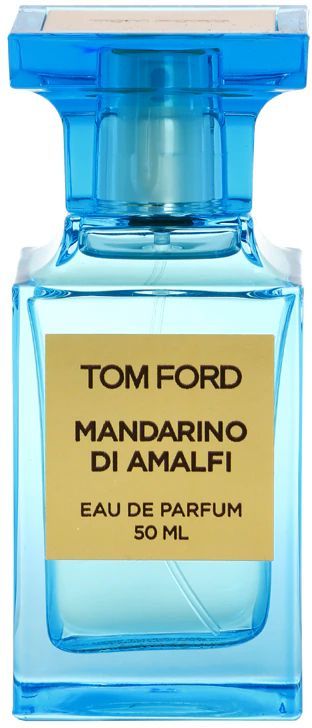 Купити Mandarino Di Amalfi Парфумована вода на Elune.com.ua