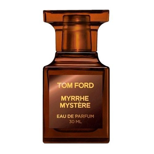 Купити Myrrhe Mystere Парфумована вода на Elune.com.ua