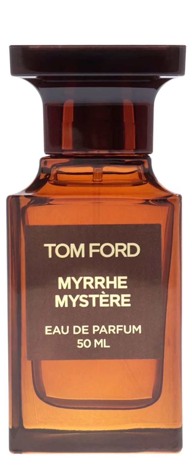 Купити Tom Ford Myrrhe Mystere Парфумована вода на Elune.com.ua
