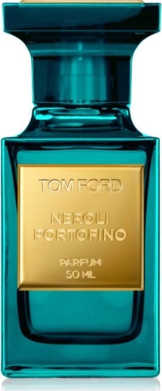 Купити Neroli Portofino Парфумована вода на Elune.com.ua
