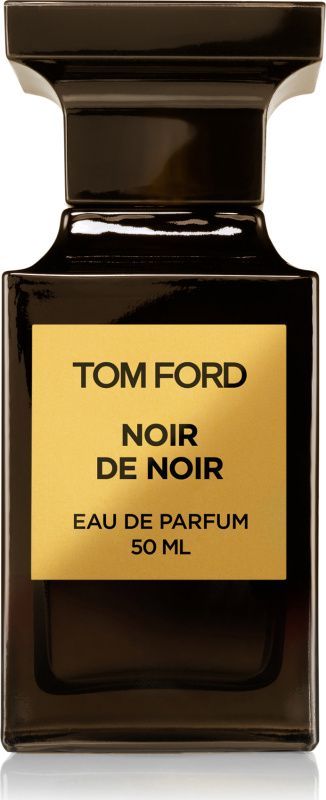 Купити Noir De Noir Парфумована вода на Elune.com.ua