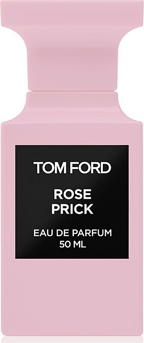 Купити Tom Ford Rose Prick Парфумована вода на Elune.com.ua