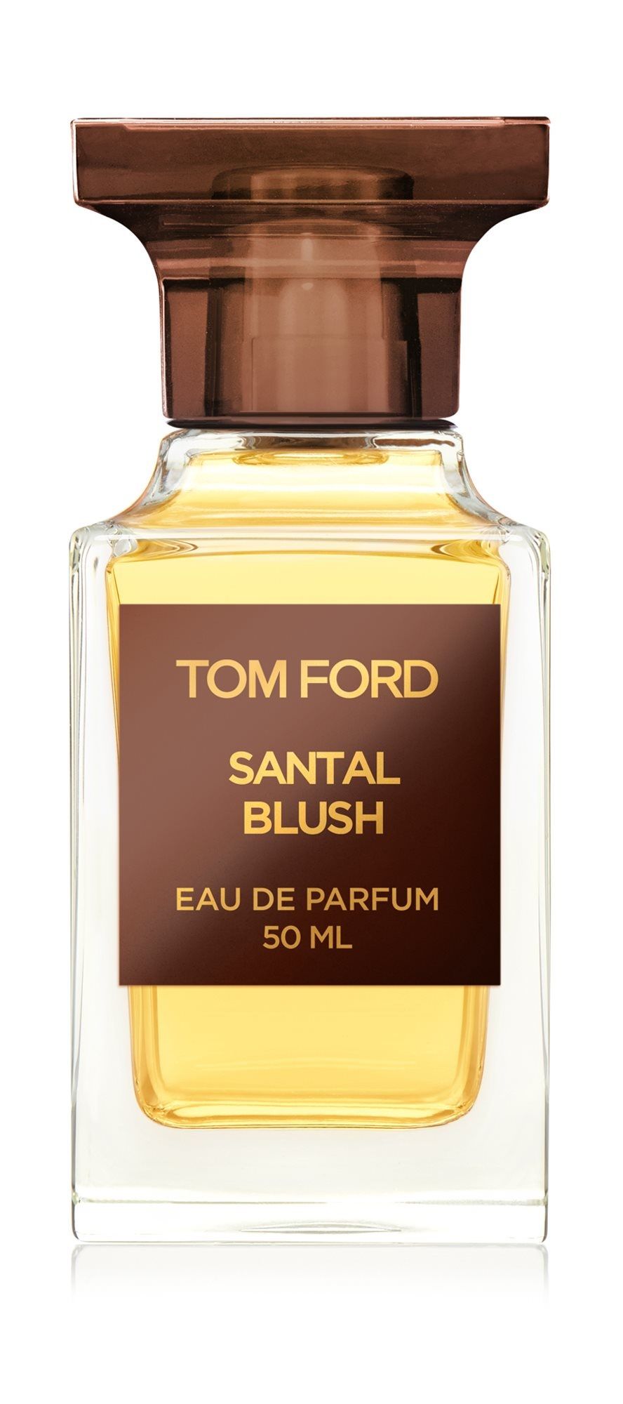 Купити Tom Ford Santal Blush Парфумована вода на Elune.com.ua