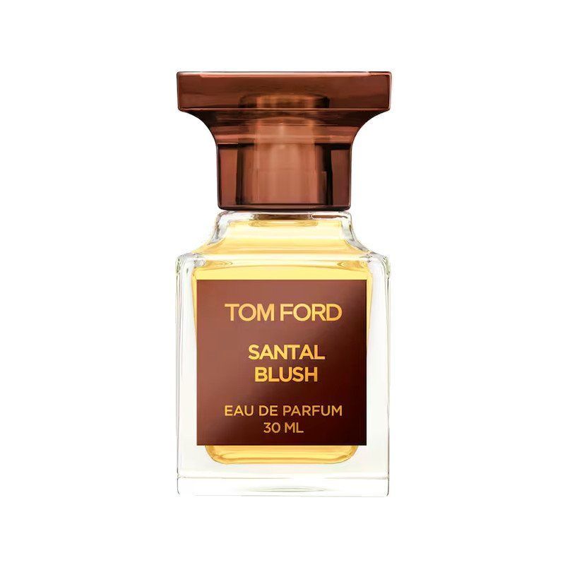 Купити Santal Blush Парфумована вода на Elune.com.ua
