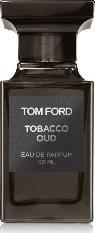 Купити Tobacco Oud Парфумована вода на Elune.com.ua