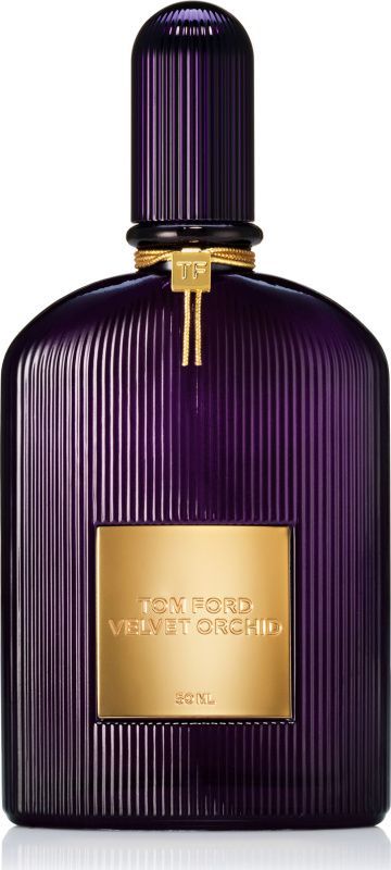 Купити Velvet Orchid Парфумована вода на Elune.com.ua