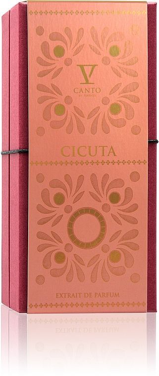 Купити Cicuta Парфумована вода на Elune.com.ua