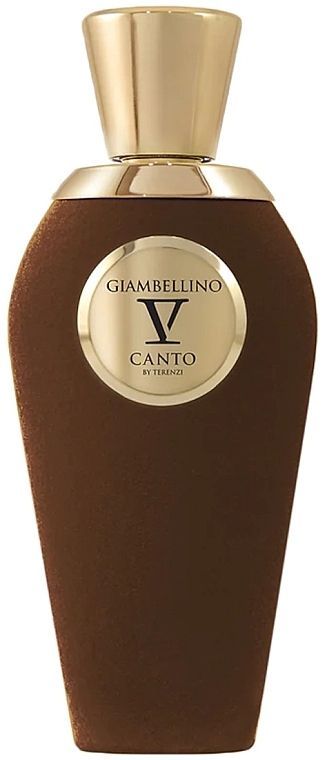 Купити Giambellino Парфумована вода на Elune.com.ua