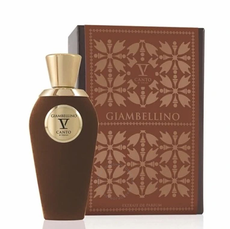 Купити Giambellino Парфумована вода на Elune.com.ua