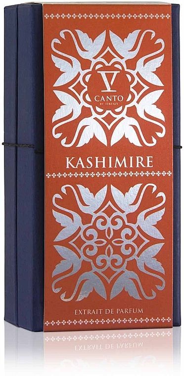 Купити Kashimire Парфумована вода на Elune.com.ua