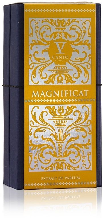 Купити Magnificat Парфумована вода на Elune.com.ua