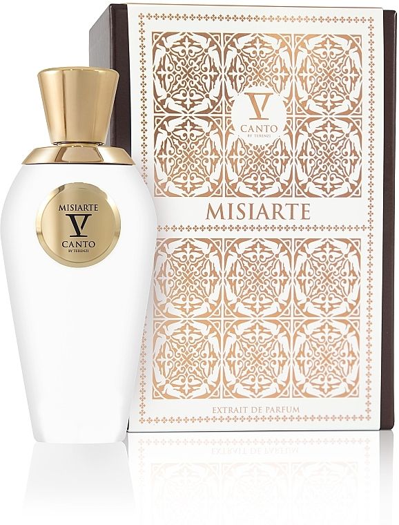 Купити Misiarte Екстракт на Elune.com.ua