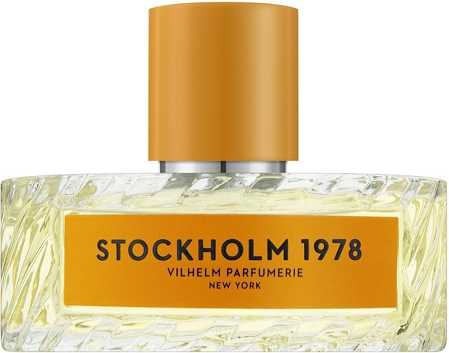 Купити Stockholm 1978 Парфумована вода на Elune.com.ua