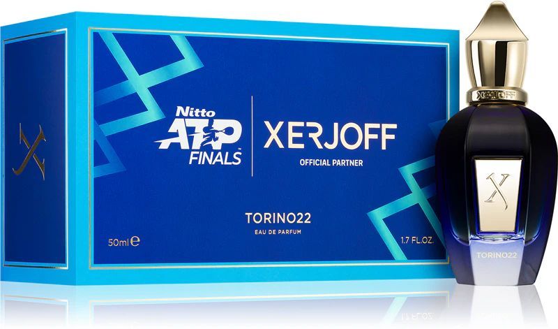 Купити Torino 22 Парфумована вода на Elune.com.ua