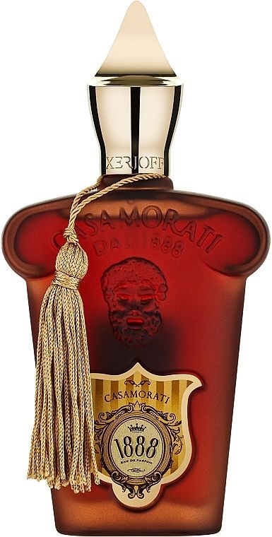 Купити Casamorati 1888 Парфумована вода на Elune.com.ua