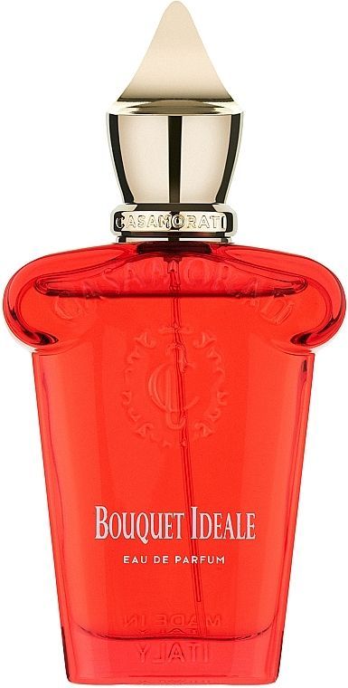 Купити Casamorati Bouquet Ideale Парфумована вода на Elune.com.ua