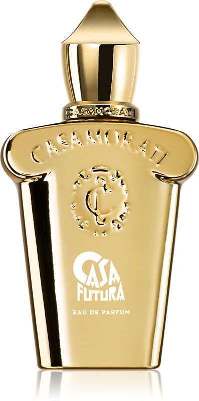 Купити Casamorati Casafutura Парфумована вода на Elune.com.ua