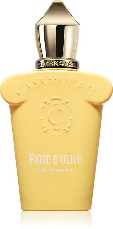 Купити Xerjoff Casamorati Fiore d'Ulivo Парфумована вода на Elune.com.ua