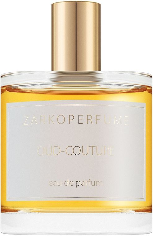 Купити Oud Couture Парфумована вода на Elune.com.ua