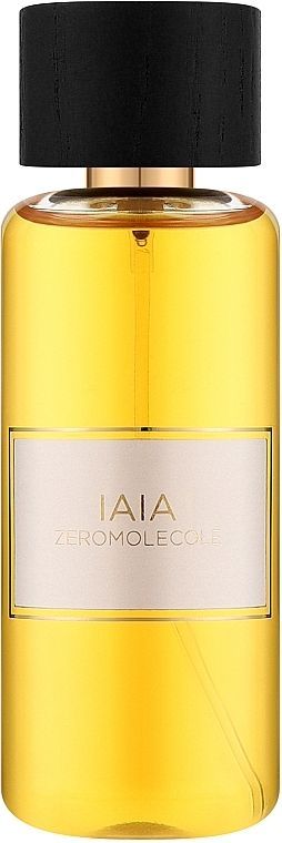 Купити Iaia Парфумована вода на Elune.com.ua