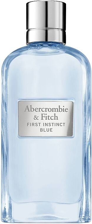 Купити First Instinct Blue Women Парфумована вода на Elune.com.ua