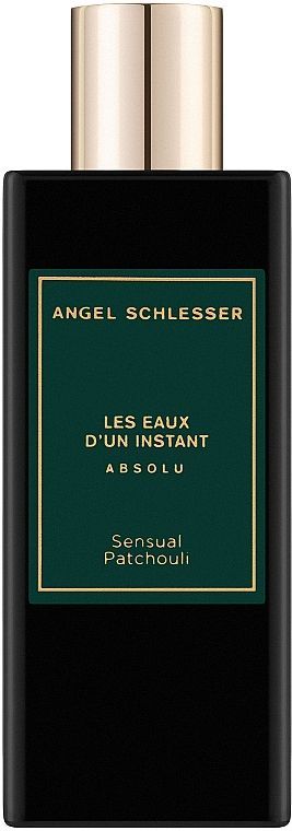 Купити Sensual Patchouli Парфумована вода на Elune.com.ua